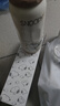 SNOOPY保溫杯316不銹鋼大容量男女小學(xué)生上學(xué)專(zhuān)用耐摔便攜吸管兒童水杯 曬單實(shí)拍圖