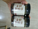 川娃子湘西農(nóng)家茶油外婆菜 238g湖南下飯菜0添加防腐劑腌菜香辣醬菜咸菜 曬單實拍圖