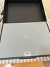 微軟（Microsoft）Surface Laptop 第7版 筆記本電腦 國家政府補(bǔ)貼20% 觸屏輕薄本 驍龍X Elite 32G 1T典雅黑 15英寸 曬單實(shí)拍圖