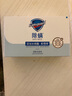 舒膚佳香皂積雪草108g*3含水楊酸 除螨洗澡洗臉洗手皂 男女士通用 曬單實拍圖