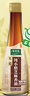 太太樂 小磨芝麻香油 336ml  一級(jí)芝麻油 石磨磨制 涼拌蘸食面點(diǎn)火鍋 曬單實(shí)拍圖