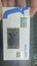 朗科（Netac）120GB SSD固態(tài)硬盤(pán) MSATA接口 N5M迅猛系列 纖薄小巧 動(dòng)力強勁 曬單實(shí)拍圖