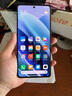 小米Redmi Note13 5G 國家補貼 1億像素 超細四窄邊OLED直屏 8GB+128GB 子夜黑 5G手機 曬單實(shí)拍圖