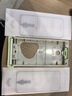 億色適用華為Pura80Pro鋼化膜p80pro+手機膜80ultra全膠鋼化膜高清防摔抗指紋無(wú)塵倉秒貼保護膜-2片 曬單實(shí)拍圖