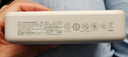 綠聯(lián)【3C認(rèn)證可上飛機(jī)】充電寶20000毫安22.5W快充 大容量迷你小巧便攜移動(dòng)電源適用蘋(píng)果16Pro小米華為 曬單實(shí)拍圖