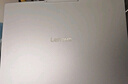 聯(lián)想筆記本電腦小新Pro16GT AI元啟輕薄本2025 2代酷睿Ultra5 32G 1T 2.8K高刷OLED【國家補貼20%】 曬單實(shí)拍圖