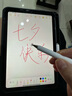 倍思電容筆觸控筆觸屏筆平板筆【手機(jī)平板通用】適用iPad蘋果華為小米榮耀三星磁吸手寫筆apple pencil 曬單實拍圖