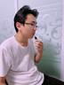 善固益子久美凡海參肽飲口服液官方男士滋補(bǔ)海參耐力飲小藍(lán)瓶加紅牛 1盒嘗鮮裝【周期使用更佳】 曬單實(shí)拍圖