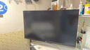 LG 27UP850K 27英寸 4K顯示器IPS硬件校準 Mac外接滿(mǎn)血版Type-c90W充電內置音響辦公設計屏 升降旋轉 2025新品 27UP850K 曬單實(shí)拍圖