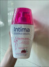 茵緹瑪（Intima）【宋茜同款】私處護理液蔓越莓女性私密處洗液女士婦科外陰部止癢 曬單實拍圖