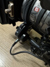 鐵頭TILTA鐵頭原力N II 無(wú)線(xiàn)跟焦器單反相機如影S/RS2/智云穩定器變焦器二代智能追焦器N2  原力N II無(wú)線(xiàn)跟焦器【基礎套裝】 曬單實(shí)拍圖