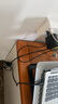聯(lián)想ThinkPad原裝電源適配器65W Type-C雷電接口20V 3.25A USBC便攜式 YOGA14S ThinkbooK 13/14充電器 曬單實(shí)拍圖