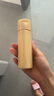 資生堂水之印抗皺乳液滋潤130ml緊致抗皺保濕進(jìn)口女教師節禮物 曬單實(shí)拍圖