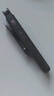 科大訊飛AI錄音筆H1 Pro 免費錄音轉文字 智能降噪實(shí)時(shí)翻譯錄音器 隨身小巧便攜專(zhuān)業(yè)錄音設備錄音機  曬單實(shí)拍圖