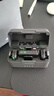 大疆 DJI Mic Mini 手機(jī)連接頭（Lightning） DJI Mic Mini 配件 曬單實(shí)拍圖