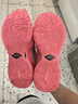 耐克 （NIKE）2025年男子LEBRON XX EP籃球鞋 DJ5422-600 44 曬單實(shí)拍圖