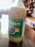 [能全力]腸內(nèi)營養(yǎng)混懸液(TPF) 1.5kcal*500ml 12瓶裝 26年11月過期 曬單實拍圖