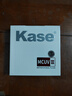 卡色（Kase）uv鏡  三代mcuv濾鏡 67mm 防鬼影防眩光 高透光 防刮鏡頭保護鏡  適用于小米14/15/vivoX200 Ultra 曬單實(shí)拍圖
