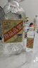 卓譽(yù)珍品高粱酒52度清香型白酒桶裝純糧食酒桶裝白酒5L自飲泡酒 曬單實(shí)拍圖