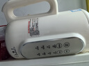 揚子破壁機家用1.7L全自動(dòng)免煮免濾豆漿機5-6人大容量榨汁機多功能五谷雜糧料理機B-001【抖音同款】 曬單實(shí)拍圖