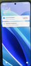 小米 Redmi Note13Pro 驍龍7S 國(guó)家補(bǔ)貼 新2億像素 第二代1.5K高光屏 12GB+256GB 子夜黑 5G手機(jī) 曬單實(shí)拍圖