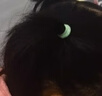 沙宣SASSON蒸汽負離子直發(fā)夾內扣電夾板拉直夾直發(fā)器不易傷發(fā)理發(fā)店用 VS2034CN 曬單實(shí)拍圖