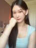 AIF紫藤花情侶手鏈女男款純銀高端首飾輕奢情人節生日禮物送女友老婆 紫藤花情侶手鏈 曬單實(shí)拍圖