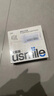 usmile笑容加沖牙器 洗牙器牙齒沖洗器 伸縮便攜式?jīng)_牙器C10S晴山藍(lán)2.0 七夕情人節(jié)禮物 曬單實(shí)拍圖