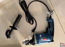 東成710W沖擊鉆家用手電鉆有線電動(dòng)工具多功能電鉆Z1J-FF-16 曬單實(shí)拍圖