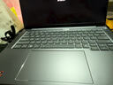 ThinkPad【國家補貼20%】聯(lián)想ThinkBook 14+2025銳龍AI全能本R7 H 260 14.5英寸32G 1T 3K高刷屏筆記本電腦 曬單實拍圖