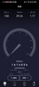 無線貓靈新款真5G隨身wifi移動(dòng)5g無線網(wǎng)絡(luò)千兆雙頻全網(wǎng)通高速流量便攜式充電路由器寬帶筆記本車載戶外神器 真5G隨身WiFi-尊享旗艦Ultra款 10G/月*1個(gè)月 曬單實(shí)拍圖
