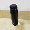 象印（ZO JIRUSHI）保溫杯保冷杯水杯子進口不銹鋼大容量男女士節(jié)日送伴手禮物金色 曬單實拍圖