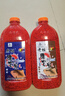 西部風(fēng)酒米野釣鯉魚(yú)鯽魚(yú)底窩料釣魚(yú)打窩米 老壇維它米2#麝香紅大米 曬單實(shí)拍圖
