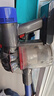 品勝適用戴森Dyson吸塵器V8通用鋰電池 3C認證動(dòng)力電芯適用V8Fluffy Absolute Animal Pro PM8.SV10 曬單實(shí)拍圖