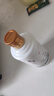 古鑒純糧食白酒醬香型53度多年窖藏老醬酒優(yōu)質(zhì)高粱酒品鑒小酒送禮自飲 53度 100mL 1瓶 貴妃 曬單實(shí)拍圖
