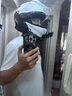 影石（Insta360）GO Ultra 磁吸快拆配件 曬單實(shí)拍圖