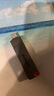 ThinkPlus聯(lián)想優(yōu)盤(pán)256GB Type-C USB3.2 雙接口U盤(pán)手機電腦通用大容量 辦公商務(wù)u盤(pán)TPU301系列 曬單實(shí)拍圖
