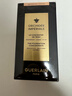 嬌蘭（Guerlain）御廷蘭花精粹粉底液00N 30ml遮瑕提亮化妝品禮盒生日禮物送女友 曬單實(shí)拍圖