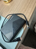 閃昇1TB移動(dòng)硬盤(pán)USB3.0雙盤(pán)備份P3高速傳輸2.5英寸外接電腦外置硬盤(pán)存儲(chǔ)數(shù)據(jù)照片穩(wěn)定耐用 曬單實(shí)拍圖