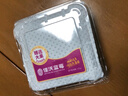 佳沃 JOYVIO 秘魯進(jìn)口藍莓 大果18mm+ 6盒禮盒裝 125g/盒 新鮮水果 曬單實(shí)拍圖