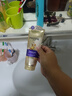 潘婷三分鐘奇跡護發(fā)素多效180ml*3京東自營(yíng)發(fā)膜級滋養柔順留香 曬單實(shí)拍圖