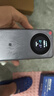 中興（ZTE）U30 Pro 5G免插卡移動(dòng)隨身wifi無線網(wǎng)卡便攜式熱點(diǎn)5g路由器無限筆記本電腦通用流量車載卡托2025款 曬單實(shí)拍圖