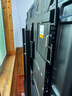 聯(lián)想（Lenovo） 65英寸多媒體觸摸會(huì )議一體機windows電腦系統電子白板觸控辦公大屏商用觸屏顯示器DST65 曬單實(shí)拍圖