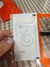 圖拉斯無界膜【強抗指紋超順滑】適用iphone17promax鋼化膜蘋果17pro手機膜無黑邊air高清防摔無塵倉貼膜 iPhone 17 Pro【買一送一】 專業(yè)防護鋼化膜丨送無塵倉丨京倉包郵 曬單實拍圖