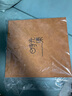 佳茉相冊(cè)影集6寸相冊(cè)家庭相冊(cè)節(jié)日禮物大容量照片過塑插頁式兒童成長(zhǎng)記錄冊(cè)寶寶情侶旅行800張照片書 曬單實(shí)拍圖