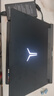 聯(lián)想拯救者R9000P 2025 AI元啟游戲筆記本電腦(銳龍9 8945HX 32G1T RTX5070 2.5K240Hz 黑)國家補(bǔ)貼20% 曬單實拍圖