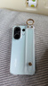 vivo S30 pro mini 16+512 薄荷青 多彩輕薄直屏 超級潛望長焦 live圖 AI手機(jī)【贈話費(fèi)券】國家補(bǔ)貼 曬單實(shí)拍圖
