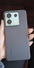 小米R(shí)edmi 紅米Note13Pro【國家補(bǔ)貼15%】新品5G手機(jī) 時(shí)光藍(lán) 8G+256G 曬單實(shí)拍圖