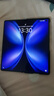 vivo X Fold5 折疊屏 新品5G 手機 鈦度16+512全網(wǎng)通 官方標配 曬單實(shí)拍圖