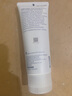 如新（Nu Skin）蘆薈潤膚霜100ml保濕舒緩面霜啫喱美國進(jìn)口男女生日中秋節(jié)禮物 曬單實拍圖
